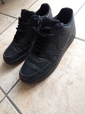 Nike Court Vision Numero 44 Cod.DH2987-002