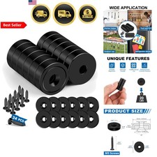 Magneti 20 libbre magneti