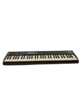 KORG Synthesizer X5 61 Keys