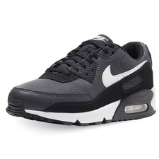 Scarpe Nike Air Max 90