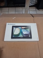 Lenovo IdeaTab S6000 Tablet