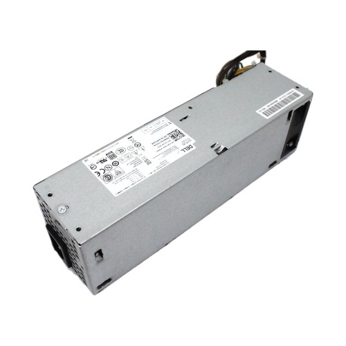 Dell optiplex 3020 7020 - dell, 9020