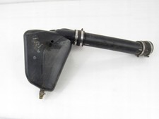 ARCTIC CAT 400 Dolotdose