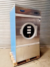 Asciugatrice Industriale IMESA