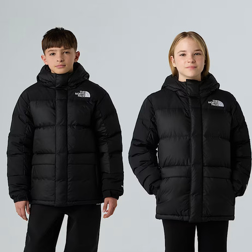 The north face giacchetto - the,