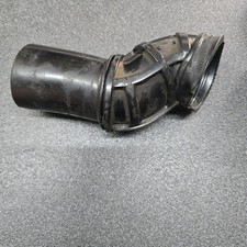 Manicotto In Gomma Piaggio Hexagon LX-LXT 125 Anno 1998/1999; Aprilia Sr 125/150