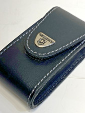 Victorinox nuovo fodero in