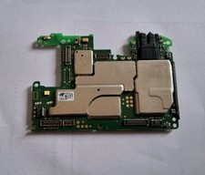 SCHEDA MADRE PER HUAWEI Y6S