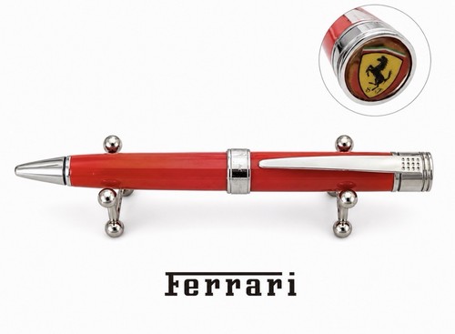 Ferrari penna sfera artena - ferrari,