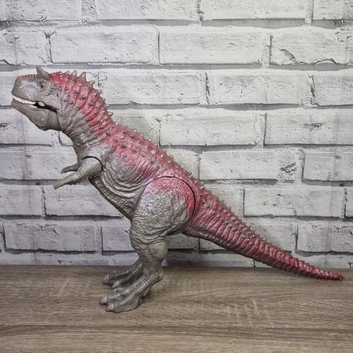 Disney dinosauro film - disney,