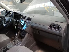 5Q0959655CG KIT / 2667672 FOR