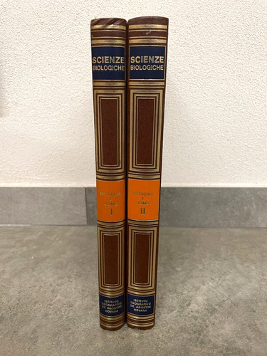Enciclopedia agostini - enciclopedia,