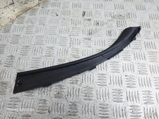 Mini One - Cooper Cabrio R52