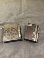 Rara radio a onde corte J8