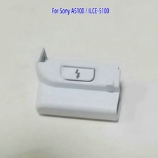 Per Sony A5100 ILCE-5100