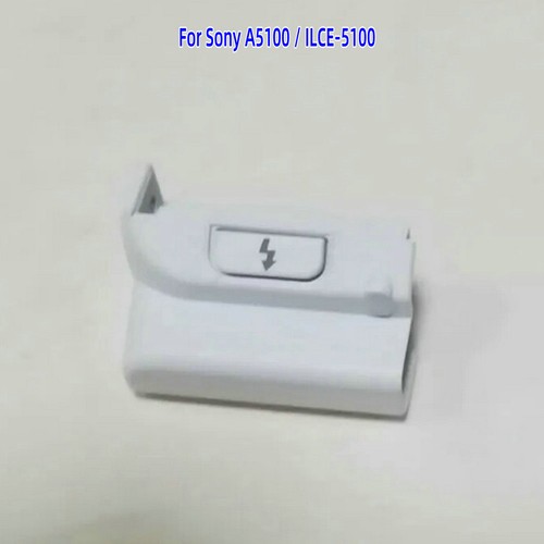 Per sony a5100 ilce - per,
