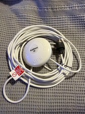 Raymarine RAYSTAR 125 E32042