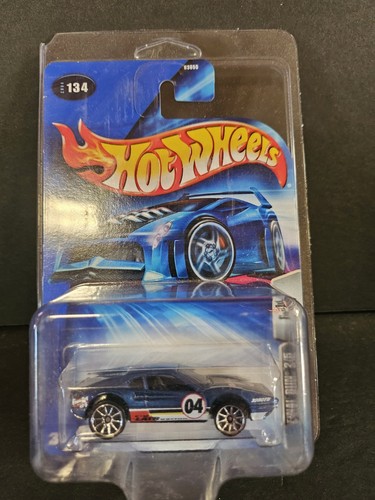 Hot wheels 2004 ferrari - wheels,