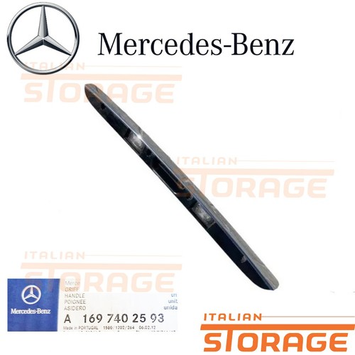 Mercedes classe w245 - classe, b