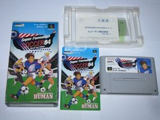 Super Formazione Calcio '94