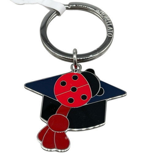 Portachiavi femminile regalo - portachiavi,