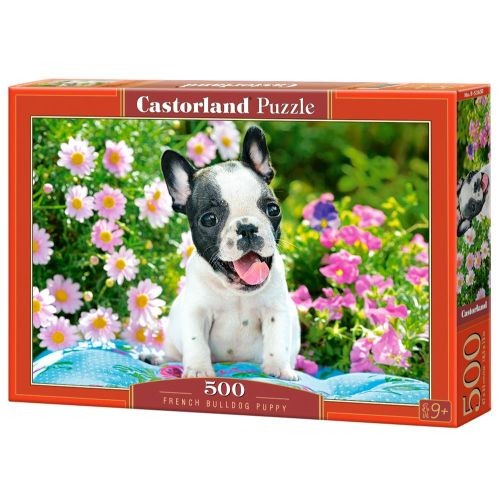 Castorland cslb 53650 - castorland, cslb-53650