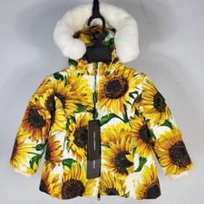 NUOVO CON ETICHETTE ~ $ 600 ~