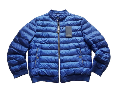 Giacca trapuntata schneiders - trapuntata,