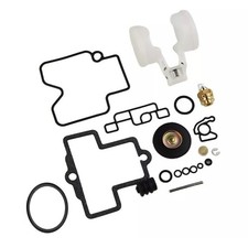 Kit Ricostruzione Riparazione