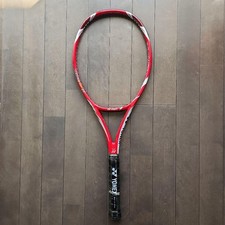 Racchetta da tennis YONEX