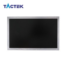 Modulo LCD display LG