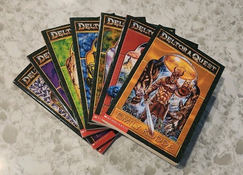 Deltora quest emily rodda - quest,