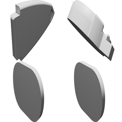 Supporto orologio per watch - orologio, lg