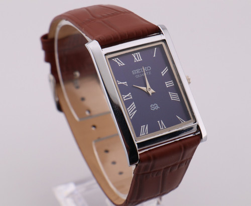 Orologio polso uomo - da,