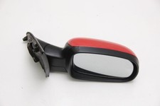 Specchio destro elettrico Opel