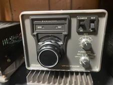 Telecomando Kenwood VFO-700S