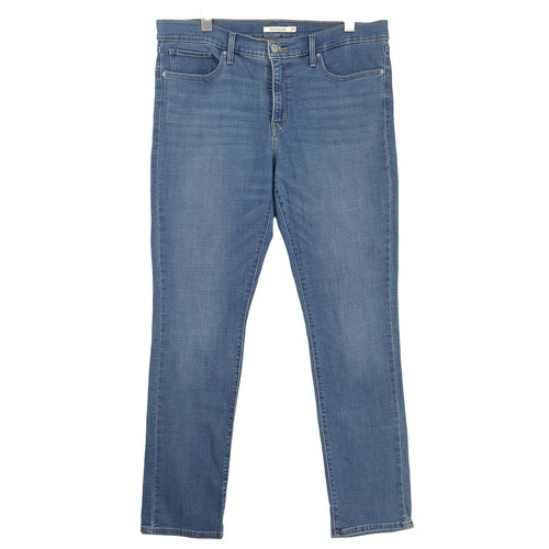 Levi 312 shaping slim - levi's, jeans