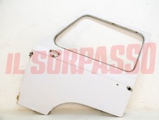 PORTA PORTIERA SINISTRA FIAT 600 850 900 T E CORIASCO ORIGINALE DA RESTAURO