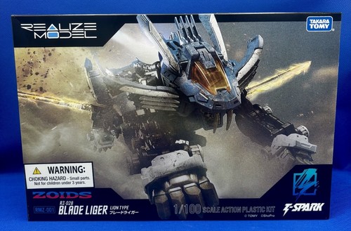 Takara tomy realizza - takara,