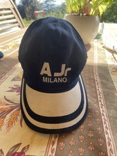 Berretto Armani Junior