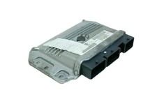 MOTORE RENAULT SCENIC II 2