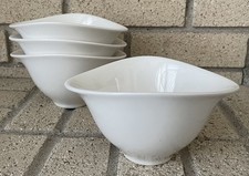 SET 4 Villeroy & Boch -