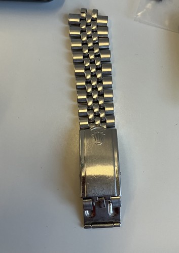 Originale vintage rolex - originale,