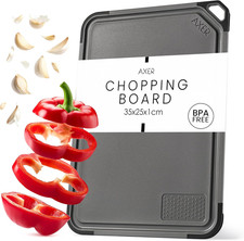 Tagliere Da Cucina Plastica