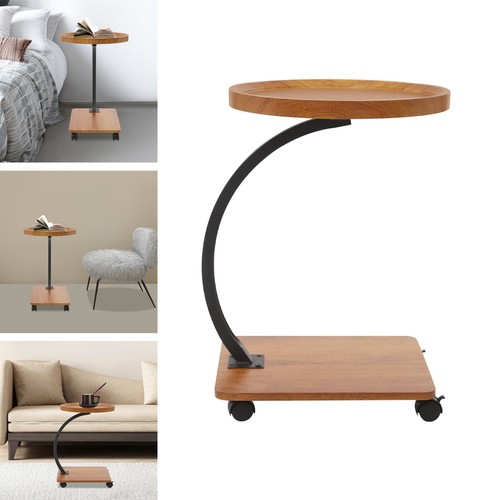 Divano livelli forma c - divano,