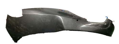 Carena anteriore aprilia - anteriore,