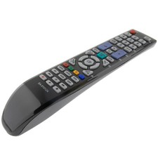 Telecomando di ricambio adatto