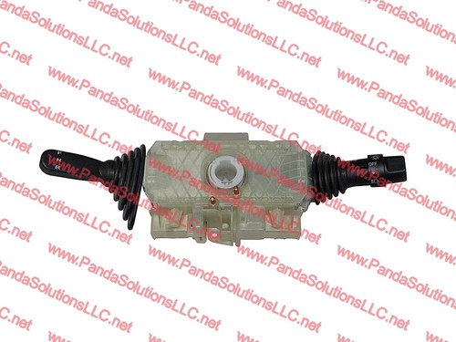 Interruttore combinato toyota - interruttore,