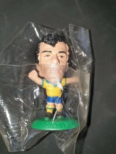Corinthian microstars rare - corinthian,