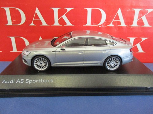 Die cast modellino - die,